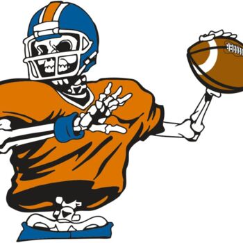 AR FBALL 17 RC Thumbnail