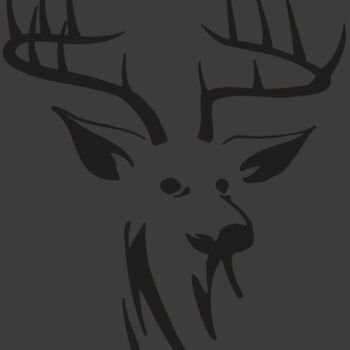 RR HUNT 42 RQC Thumbnail