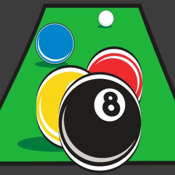 AR POOL 22 RC Thumbnail