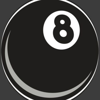 AR POOL 16 RC Thumbnail