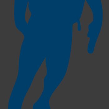 AR OTHER SPORTS 39 RC Thumbnail