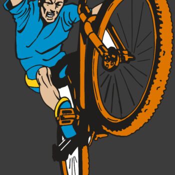 AR XTREME 12 RC Thumbnail