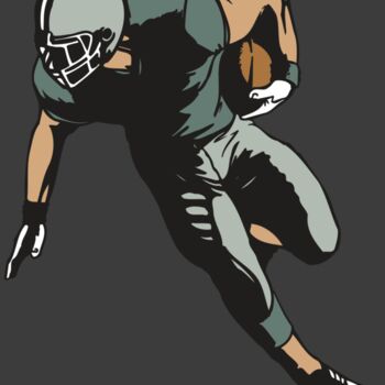 AR5 Football 07 RQC Thumbnail