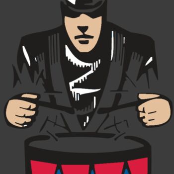 RR BAND 20 RQC Thumbnail