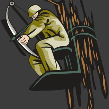 RR HUNT 11 RQC Thumbnail