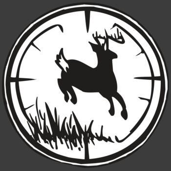 RR HUNT 28 RQC Thumbnail