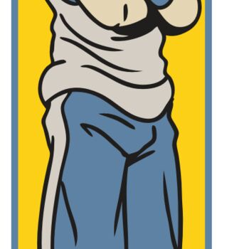 AR34 BASKETBALL 12 RQC Thumbnail