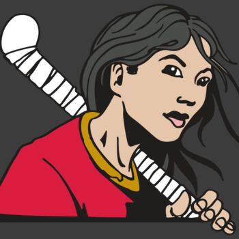 AR FHOCKEY 24 RC Thumbnail