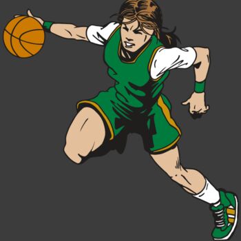 AR BASK WOMEN 27 RC Thumbnail