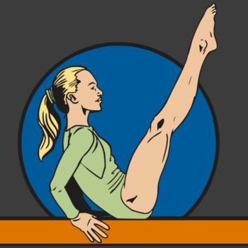 AR10 GYM 02 RQC Thumbnail