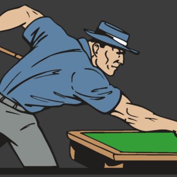 AR POOL 24 RC Thumbnail