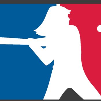 AR6 SOFTBALL 51 RQC Thumbnail