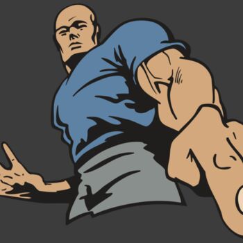 AR ATTITUDE 16 RQC Thumbnail