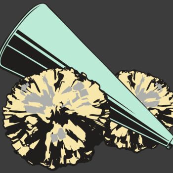 BAW CHEER 19 RC Thumbnail