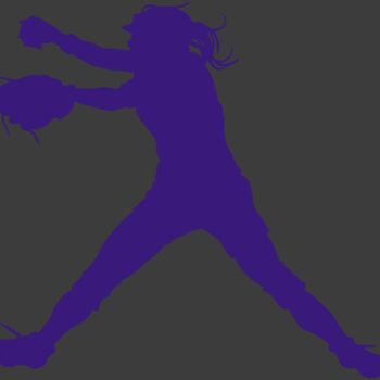 AR10 SOFTBALL 07 RQC Thumbnail