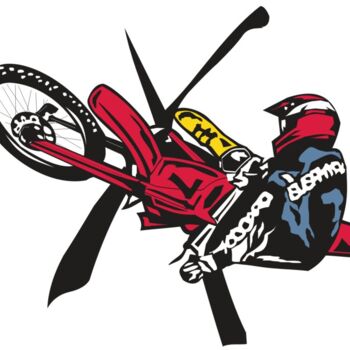 RR1 MOTO 01 RQC Thumbnail