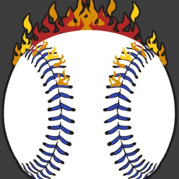 AR6 SOFTBALL 14 RQC Thumbnail