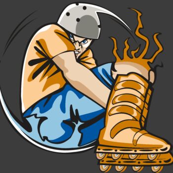 RR XTREME 11 RQC Thumbnail