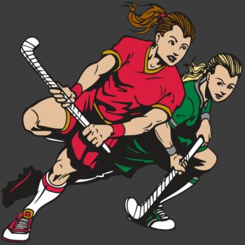 AR FHOCKEY 14 RC Thumbnail