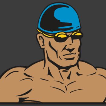 AR SWIM 22 RC Thumbnail