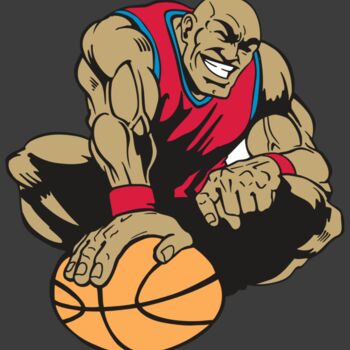 AR BASK MEN 47 RC Thumbnail