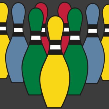 AR EQUIPMENT 38 RC Thumbnail