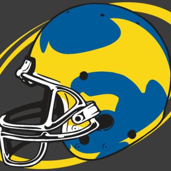 AR11 FBALL 01 RQC Thumbnail