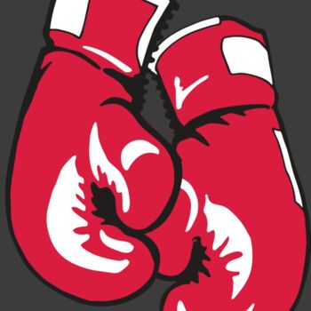 AR BOXING 17 RC Thumbnail