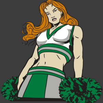 AR32 CHEER 03 RQC Thumbnail