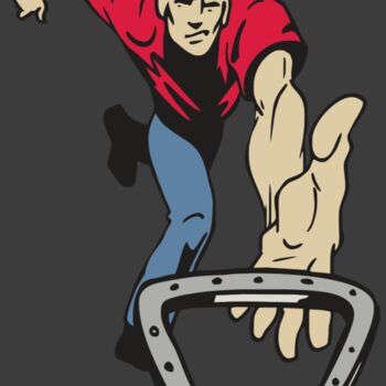 AR OTHER SPORTS 26 RC Thumbnail