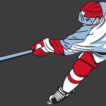 AR32 HOCKEY 04 RQC Thumbnail