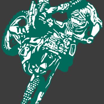 RR1 MOTO 21 RQC Thumbnail