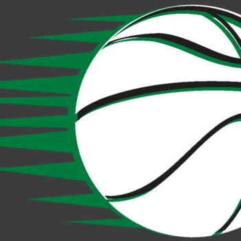 AR BASK WOMEN 19 RC Thumbnail