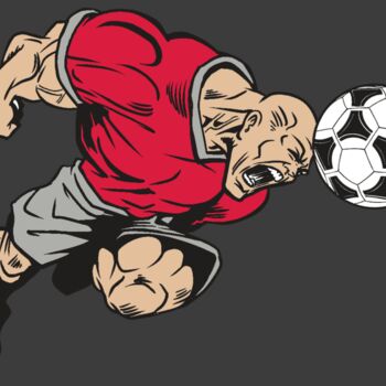 AR23 SOCCER 01 RQC Thumbnail