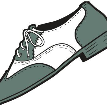 AR22 DANCE 04 RQC Thumbnail