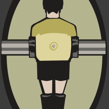 AR15 FOOSBLL 01 RQC Thumbnail