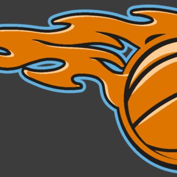 AR EQUIPMENT 31 RC Thumbnail