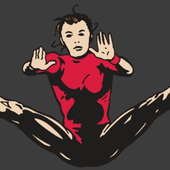 AR2 GYM 05 RQC Thumbnail