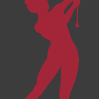 AR BAND 14 RC Thumbnail