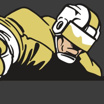 AR3 HOCKEY 19 RQC Thumbnail