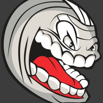 VOLLEYBALL MEAN RQC Thumbnail