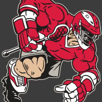 AR33 LACROSSE 07 RQC Thumbnail