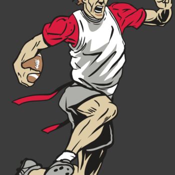 AR24 FLAG FB 03 RQC Thumbnail