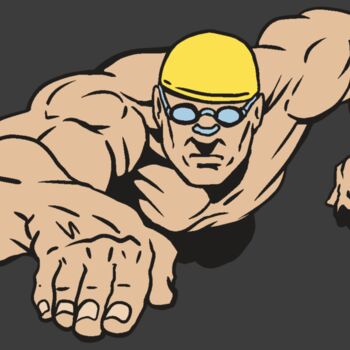 AR19 SWIM 01 RQC Thumbnail