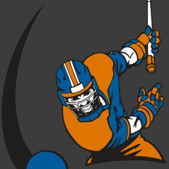 AR LACROSSE 22 RC Thumbnail