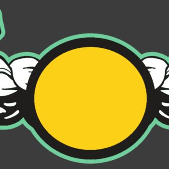 AR BODY 92 RQC Thumbnail