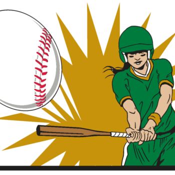 AR10 SOFTBALL 01 RQC Thumbnail