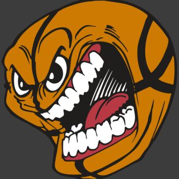 AR2 BBALL 01 RQC Thumbnail