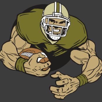 AR13 FTBLL 02 RQC Thumbnail