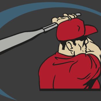 AR6 SOFTBALL 44 RQC Thumbnail